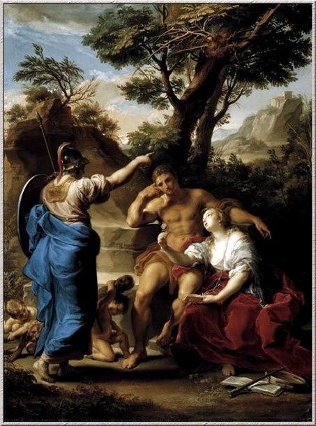 2-B_Hercules_at_the_Crossroads_1748.jpg