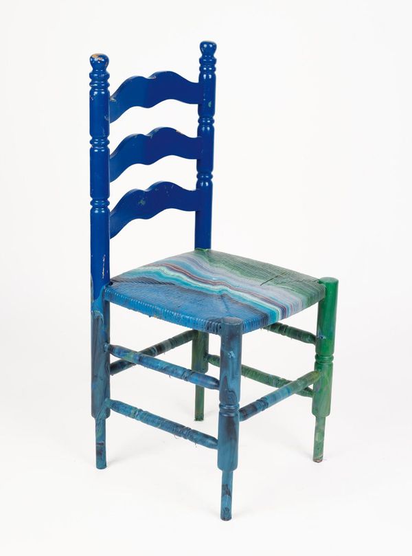 Martino Gamper 0015952