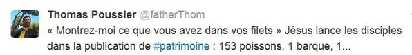 Thomas-tweet1.jpg