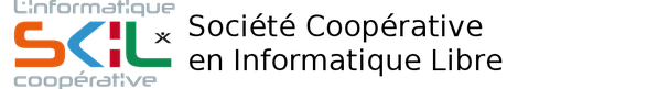 scil-plat-1024.png