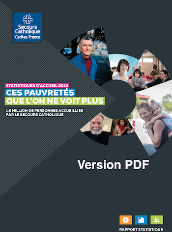 Rapport-Secours-2014.png