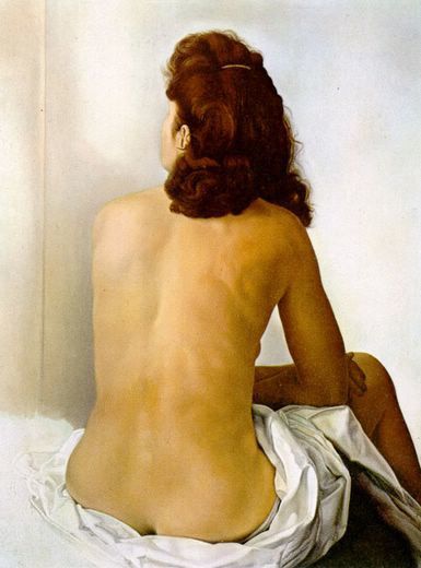 dali-gala-nue.jpg