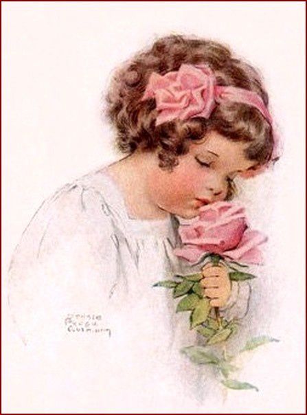 zz-Brundage-Frances-9-enfant-et-roses.jpg