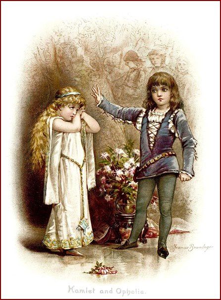 zz-Brundage-Frances-Hamlet-et-Ophelia.jpg