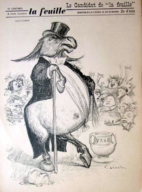 la-feuille--le-candidat.jpg