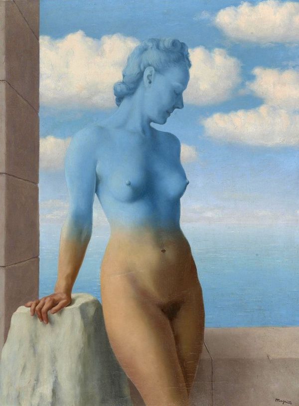 magritte-3.jpg
