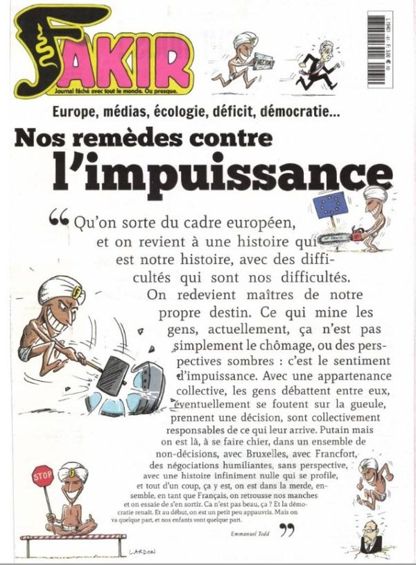 FAKIR-61-juin2013.jpg