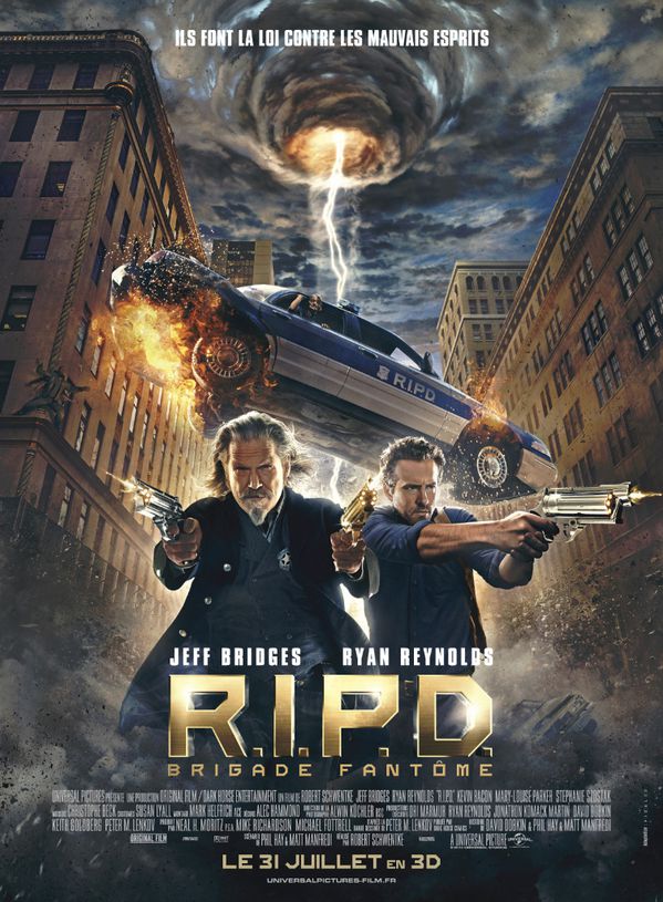 RIPD-copie-1.jpg