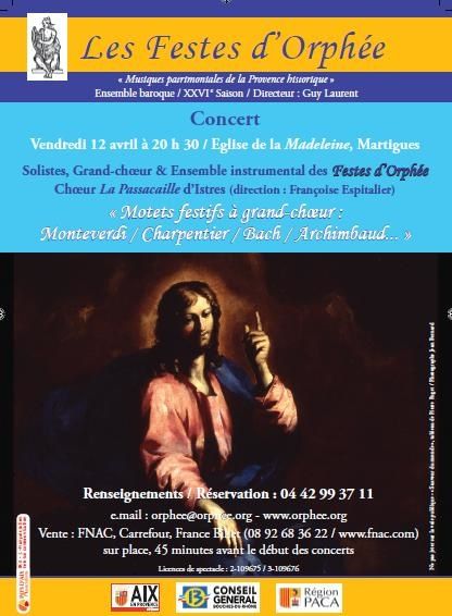 Orphee-1-copie-1.jpg