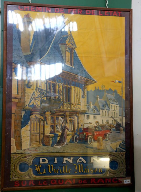 LA0A9434.JPG