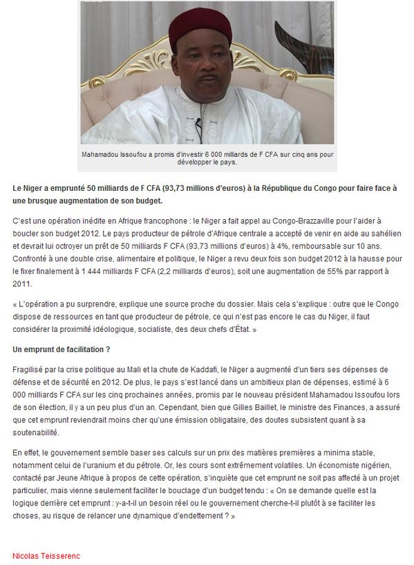 Niger1.jpg