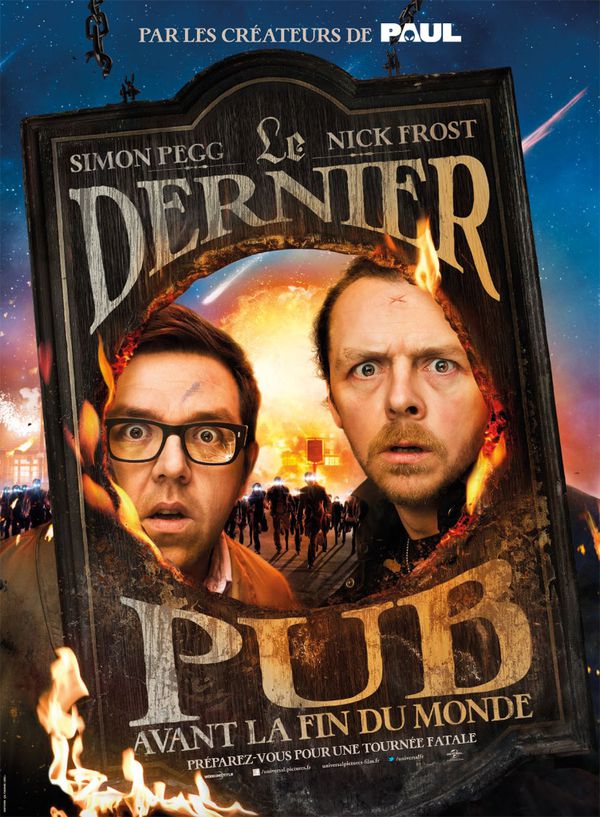 Le-dernier-pub.jpg