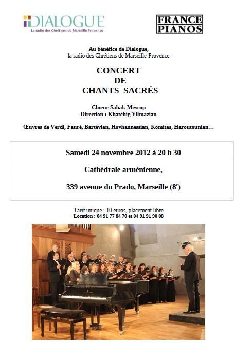 Concert-Dialogue-2012.jpg