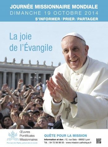 journee-missionnaire-2014.jpg