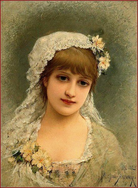 Semenowsky-3-portrait-de-jeune-fille.jpg