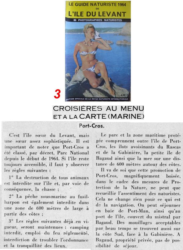 1964-CROISIERE3.jpg