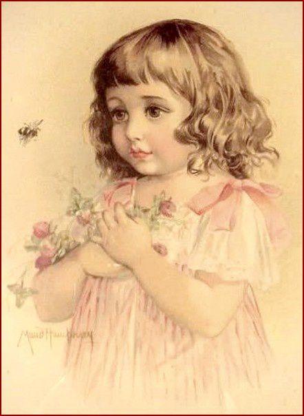 humpfrey-bogart-maud-le-bouquet.jpg