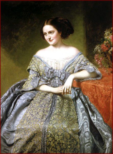 zz-healy-Sallie-Ward.jpg