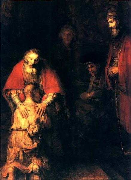 Rembrandt-le-retour-de-l-enfant-prodigue.png