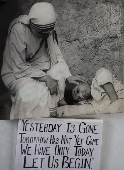 Calcutta-6.jpg