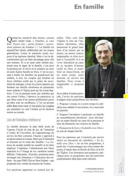 Mgr-Dufour-en-famille.jpg