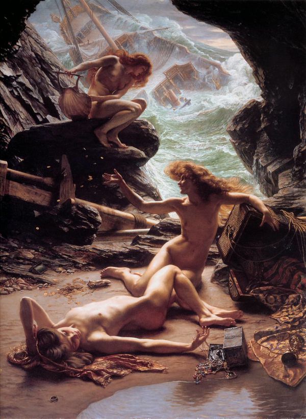 poynter-1-copie-1.jpg