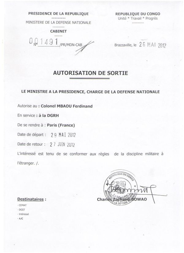 autorisation-sortie-mbaou.jpg