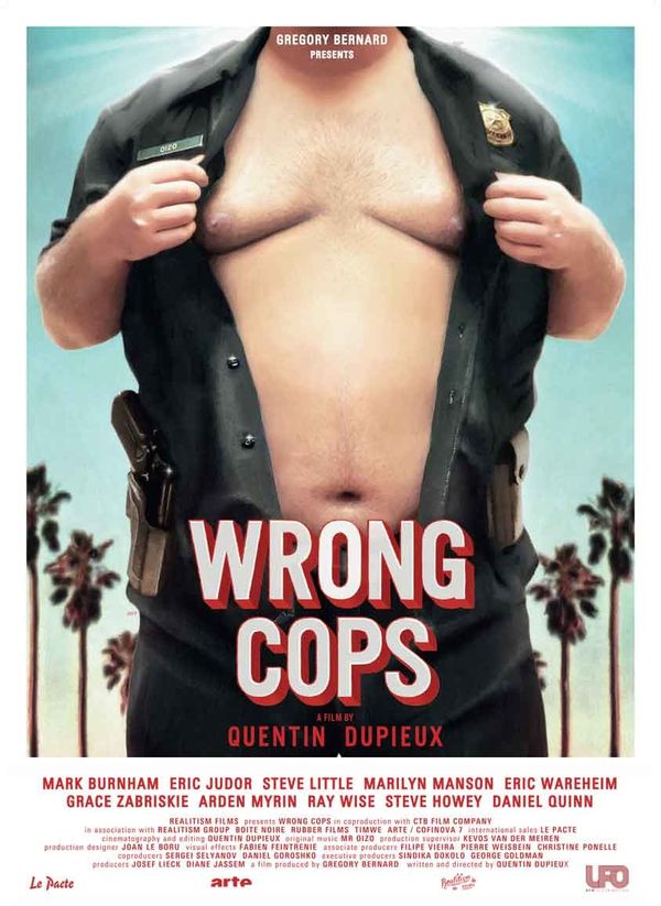 wrongcops_teaserposter.jpg