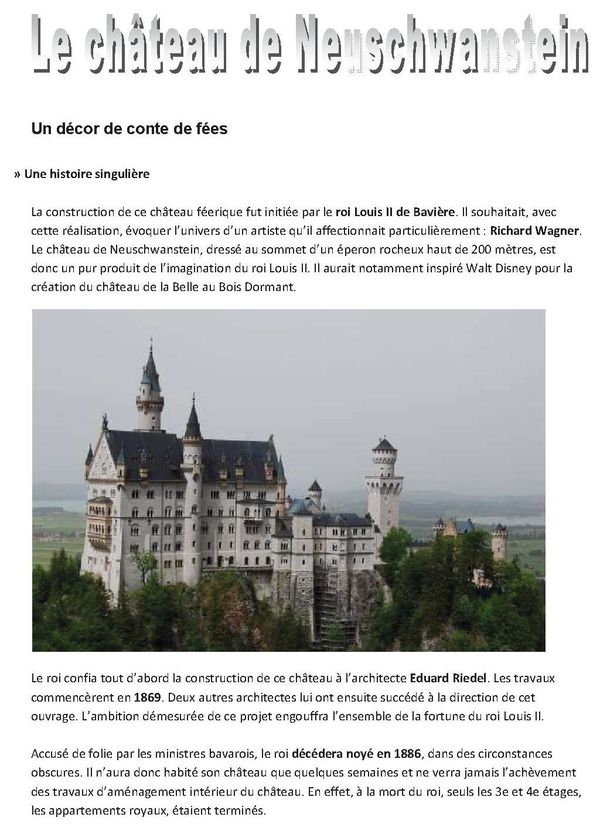 neuschwanstein01.jpg