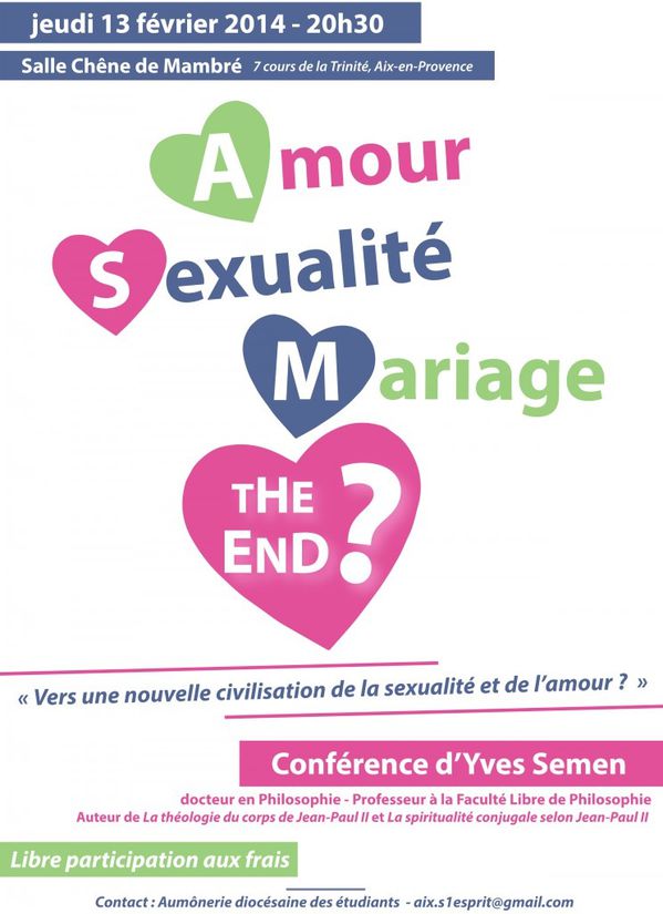 Conf-Semen-744x1024.jpg