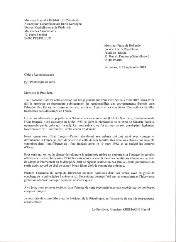 Lettre ouverte Hollande Web 001