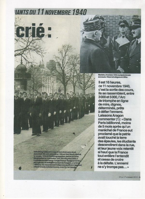 Novembre1940-manif-des-etudiants-a-Paris1-001.jpg