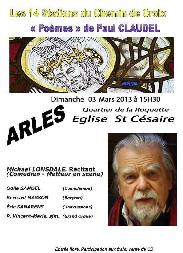 Chemin-de-croix-a-Arles.jpg