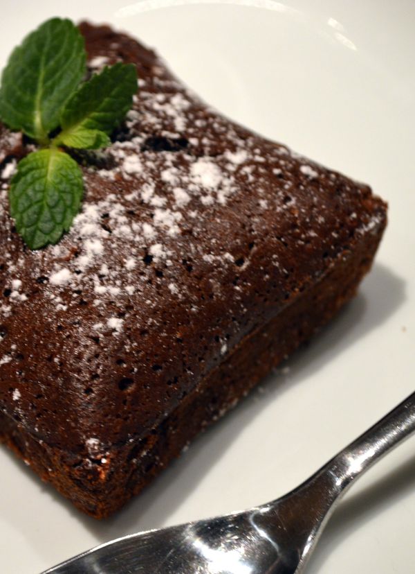 FONDANT2.jpg