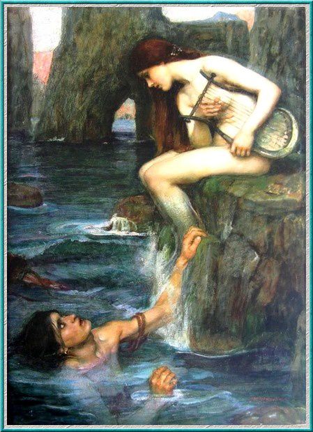 17-John_William_Waterhouse_1900_The_Si.jpg