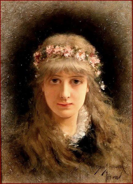 Semenowsky-2-La-couronne-de-fleurs-copie-1.jpg