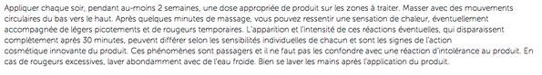 Capture-d-ecran-2013-03-21-a-15.51.33.png
