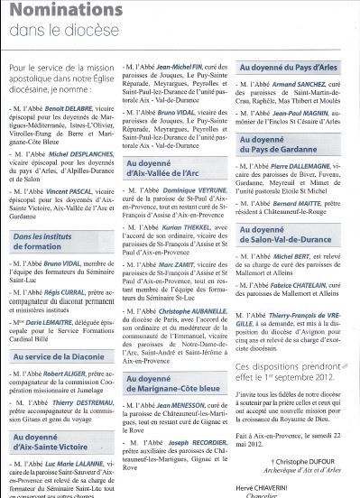 Nominations-2.jpg