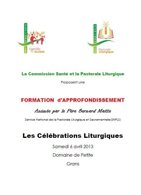 Formation-liturgique.jpg
