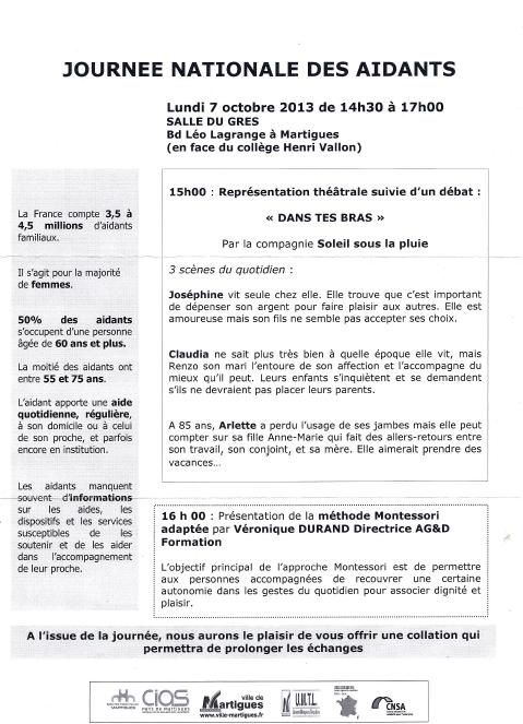 journee-aidants.jpg