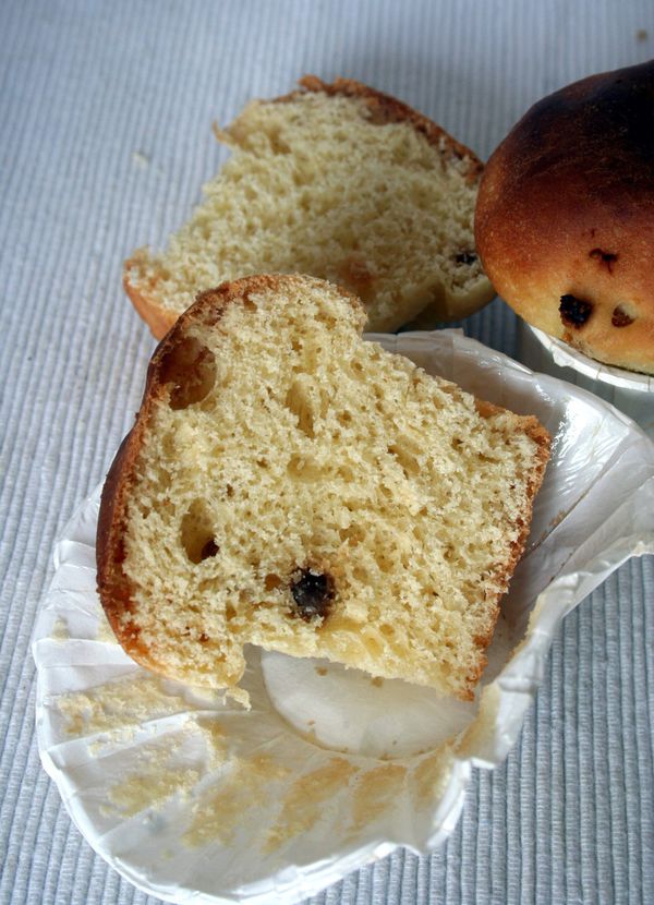 mini-panettone3.jpg