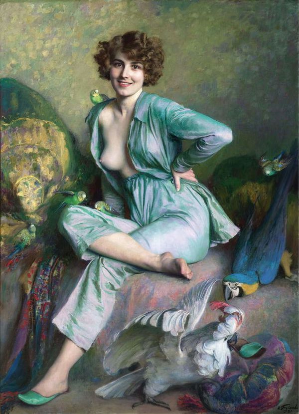 friant-1.jpg
