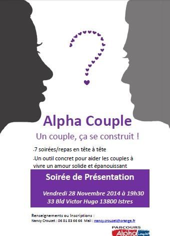 Alpha-novembre-1.jpg