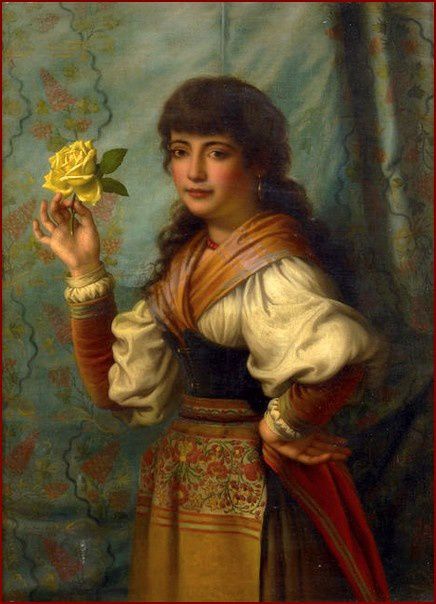 zz-Hall-George_Henry__Italian_Girl_1885.jpg