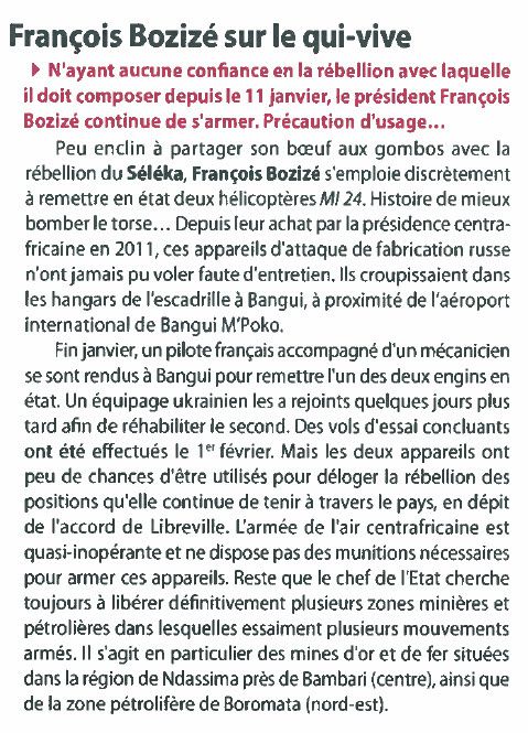 BozizeVaMettreLefeu-copie-1.jpg