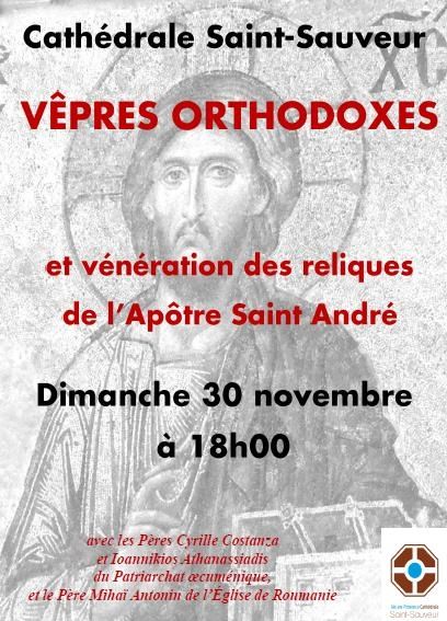 Vepres-orthodoxes-Aix.jpg