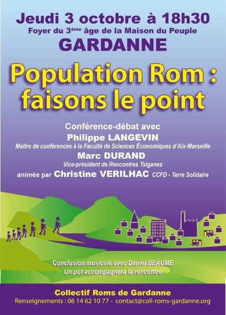 Roms-Debat-Gardanne.jpeg