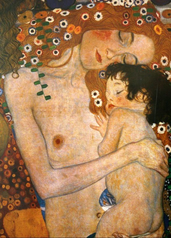 klimt-1.jpg