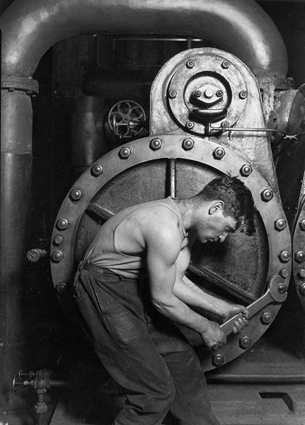 lavoro-lewis_Hine.jpg