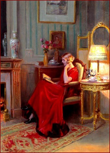zz-Delphin-Enjolras-5.jpg